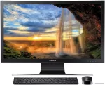 ATIV One 7 Curved