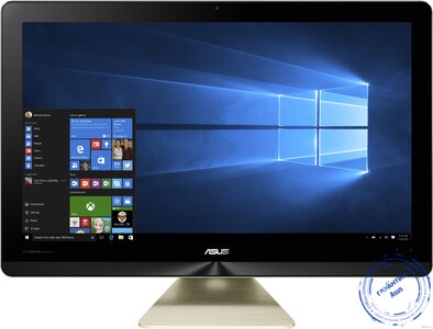 моноблок ASUS Zen AiO Pro Z220ICGK-GC050X