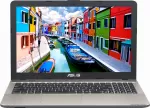 ASUS D541NC-GQ101