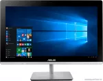ASUS Vivo AiO V230ICGT-BF035X