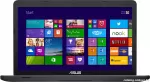 ASUS X751LB-TY143T