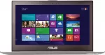 ASUS Zenbook UX32LA-R3103H