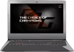 ASUS G752VM-GC073T
