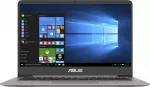 ASUS ZenBook UX410UQ-GV045R