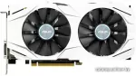 ASUS GeForce GTX 1060