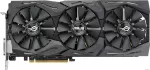 ASUS ROG Strix GeForce GTX 1080 Ti OC