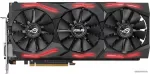ASUS ROG Strix RX Vega 56 OC edition