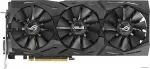 ASUS ROG Strix GeForce GTX 1070 Ti Advanced edition