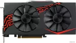 ASUS Mining Radeon RX 470