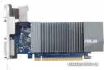 ASUS GeForce GT 710 LP