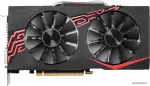 ASUS Expedition GeForce GTX 1060