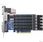 ASUS GeForce GT 730 LP