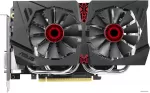 ASUS GeForce GTX 1060 Advanced edition