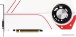 ASUS Turbo GeForce GTX 970