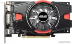 ASUS GeForce GTX 750
