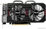 ASUS R7 260X DirectCU II OC