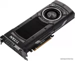 ASUS GeForce GTX TITAN X