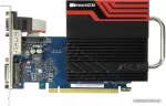 ASUS GeForce GT 720 Silent