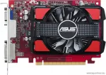 ASUS R7 250