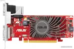 ASUS Radeon HD 5450
