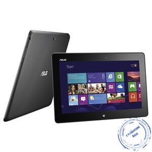 планшет ASUS VivoTab Smart ME400C
