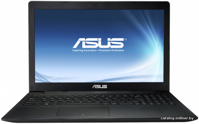 Замена жесткого диска ASUS R515MA-SX567B
